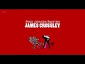 Hotel Transylvania End Credits BBC One