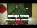 Jikombe Mitayo Ujumbe Wa Dodoma 255785445215