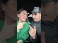 In Italy We Say ️ Italy Couple Italiaonline Italia Italiano Funny Youtubeshorts