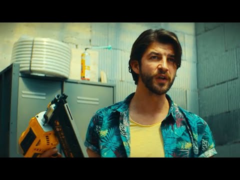 „Hals über Kopf“: Neues Abenteuer für Otto Jaus