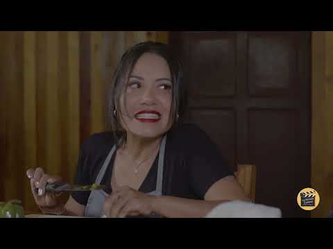 OJO DE AGUA |  AVANCES | CAP - 31 | La Novela Cubana