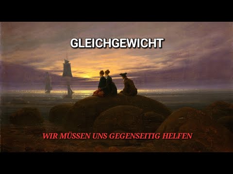 WIE WIR GEMEINSAM DEN EXTREMISMUS BEKÄMPFEN KÖNNEN⁉️