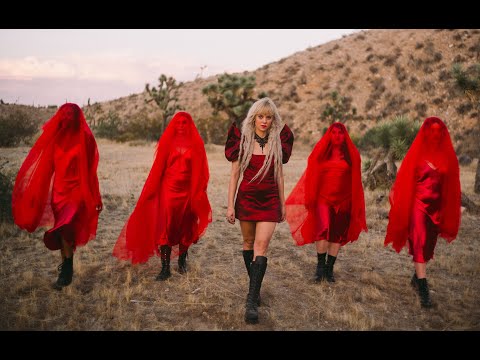 Iluka video