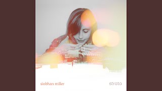 Siobhan Miller Chords