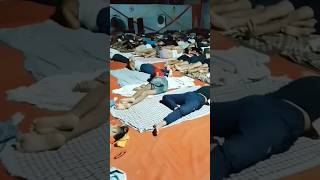 Download lagu rss 🚩 ll OTC Pratham varg 🔥 from Meerut l 20 days #rss #otc #shorts #paviboy mp3 Download lagu rss 🚩 ll OTC Pratham varg 🔥 from Meerut l 20 days #rss #otc #shorts #paviboy mp3