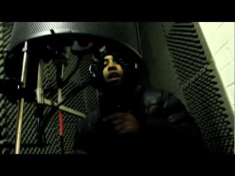 HEATWAVE PRESENTS LIL T, AND LJ - CEE BREEZY'S - SHO SESSION