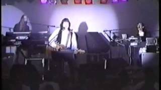 BotCon &#39;97 - 15 - Stan Bush &amp; Vince DiCola - Highest calling