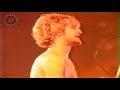 Alice In Chains Man In The Box Live At The Hollywood Rock 1993 Rio De Janeiro Brasil