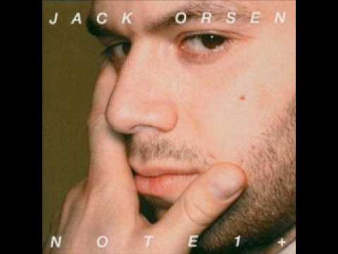 Jack Orsen feat. Taktlo$$ & Justus - HHHure