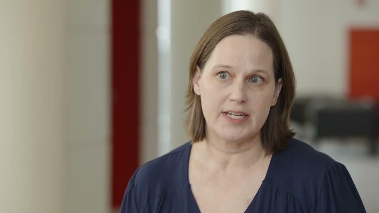 J&J Med Tech Quality Complaint and Continuous Improvement Process