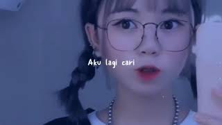 Download lagu Story wa Aku lagi cari Mama Mama Muda Buat kasih Uang Sejuta nanana mp3 Download lagu Story wa Aku lagi cari Mama Mama Muda Buat kasih Uang Sejuta nanana mp3