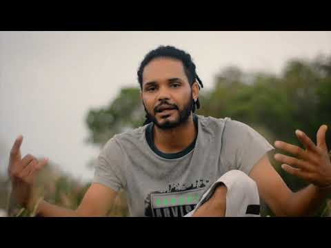 #rial Mafuul Flay - Chilling (Video Oficial)