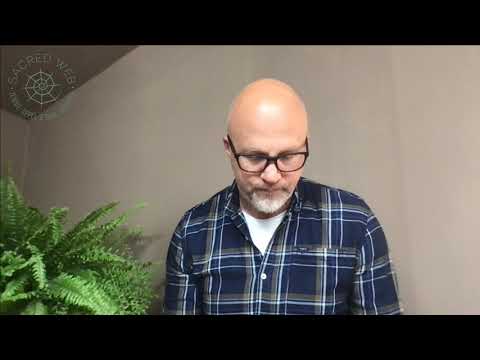 Urkraft des Nordens - Odin / Dirk Grosser