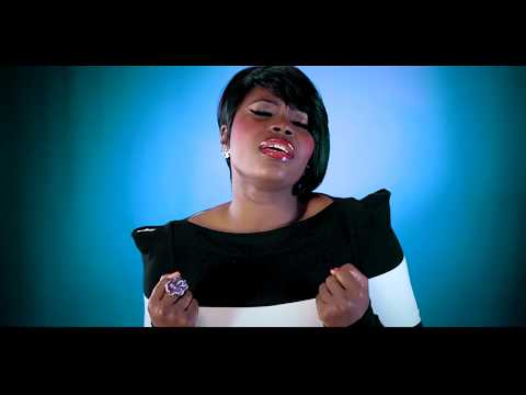 ARY- amor da minha vida (official Video HD)