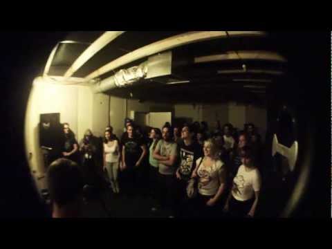 Video thumbnail for Mother Inferior