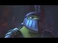 Shrek 2001 Offical Trailer 1