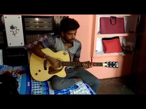 Manish kumar Tera ghata