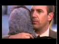 The Bodyguard - I Will Always Love You ( Final Scene )