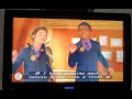 Odd Squad Music Video Same Old O