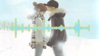 ✘(NIGHTCORE) You Be The Anchor - Mayday Parade✘