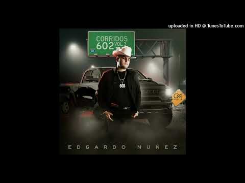 Edgardo Nuñez - Demonio Dormido (En Vivo)