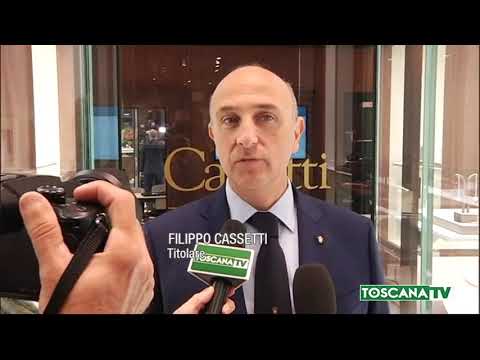 2019-11-15 PRATO - FURTO DA CASSETTI TAGLIATA UNA VETRATA