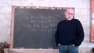 1.123.1 Idylls of the King