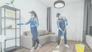 How To Find A Reliable Bond Cleaning Company In Gold Coast