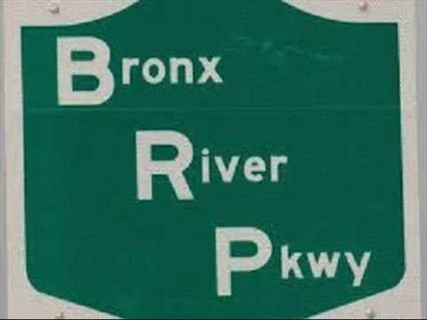 Nazdaq Brixx - Bronx River Flow (Prod. Adothegod)