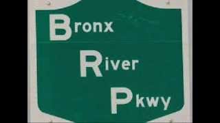 Nazdaq Brixx - Bronx River Flow (Prod. Adothegod)