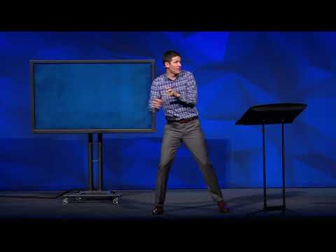 The Illusion of Being in Control