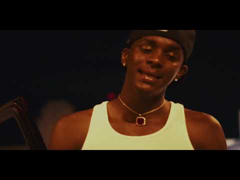 MMB Freeband x YHN KMoney x MMB Zae x King Murph - NEXT IN | Shot by | @IAMLORDRIO