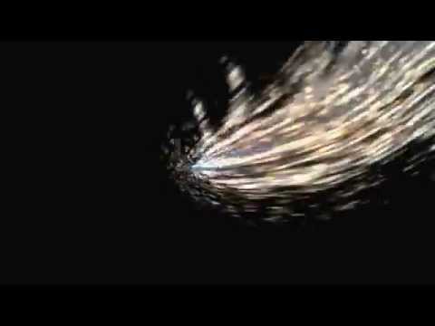 Ferry Corsten vs Dada Life - Forever Epic Motherf cker (Faruk Sabanci Mashup)