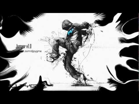 DJ Pygme - Jumper v1.0 [HARD DANCE] [2012]