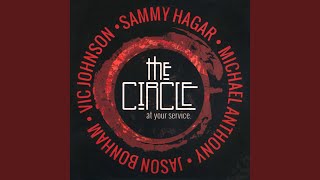 I Can&#39;t Drive 55 (Live)