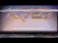 KQED San Francisco Warped 1992