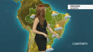 Miniatura do vídeo
