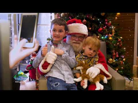 download lagu mp3 mp4 Ellicottville Chamber Of Commerce, download lagu Ellicottville Chamber Of Commerce gratis, unduh video klip Ellicottville Chamber Of Commerce