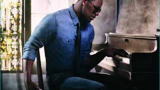 R Kelly ft Trey Songz - It's Me (Remix) ** NEW EXCLUSIVE 2010 ** [RINGTONE + DOWNLOAD]