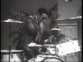 Buddy Rich & His Band - Rotten Kid 1968
