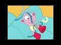 Dora The Explorer S Safety First