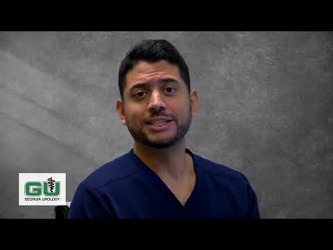 Understanding Erectile Dysfunction: Causes, Treatments, and Penile Implant FAQs