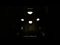 Pray For Me Slowed And Reverb The Weeknd Kendrick Lamar
