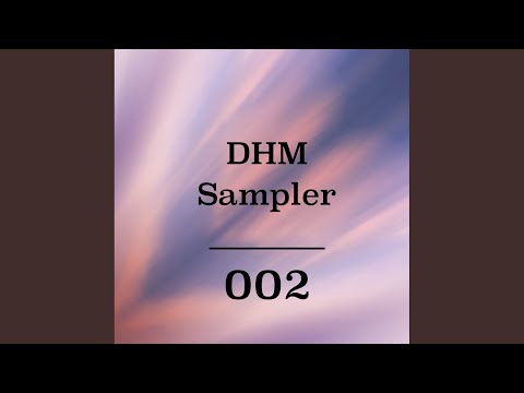 The Club (Keevo Remix)