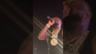 Watch Davido Live: Davido #Timelessconcert ABUJA. #OBO #davido #abuja #davidoshow  #wizkid #nigeria