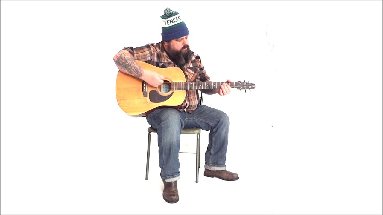 Promotional video thumbnail 3 for Ryan Kemp and Friends