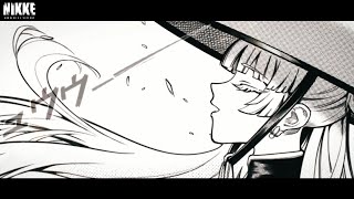 [妮姬] 不同的娜由塔   各自經歷的軌跡