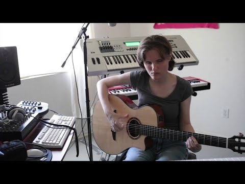 Hearing Is Believing | Special Feature