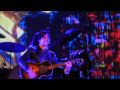 Our Lady Peace in Victoria: Carnival