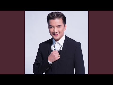 Một phút đam mê - Đàm Vĩnh Hưng